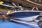 2016 New Orleans Boat Show_029.jpg